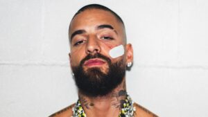 Maluma boletos en Monterrey: ¿Cuándo es el concierto, precios y cómo comprarlos en línea?