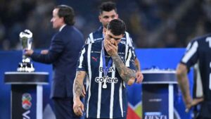 ¿Cuándo fue la última vez que fueron campeones Chivas, Rayados y todos los equipos de la Liga MX?