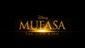 ¿De qué trata ‘Mufasa: The Lion King’ y cómo se aborda el origen de Scar como villano?