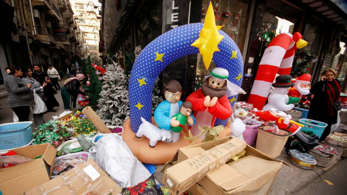 Feliz Navidad 2024 Frases cortas, bellas y llenas de magia para