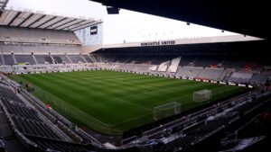 Newcastle vs Aston Villa, en vivo la Premier League: Resultado y goles del juego de ‘Boxing Day’ de la jornada 18 al momento