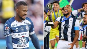 Las dos caras del Pachuca en el cierre del 2024: Del fracaso en la Liga MX a citarse con el Real Madrid en la final de la Copa Intercontinental