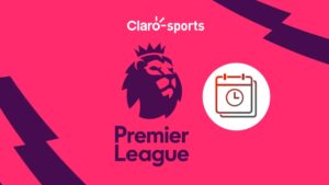 Boxing Day: ¿Qué es y por qué se juega después de Navidad? Horario y dónde ver los juegos de la Premier League