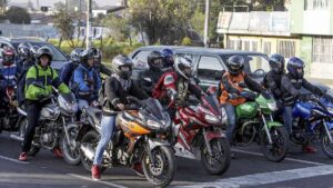 ¿Habrá reducción en el precio del SOAT para motociclistas en 2025? Conoce las posibles novedades