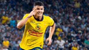 ¿Cuántos títulos tienen las Águilas del América en el fútbol mexicano? Palmarés y campeonatos en Liga MX