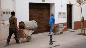 ¿Cuándo sube el salario mínimo en 2025 y cuánto será el aumento? Descubre quiénes se benefician con este ajuste