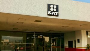 Buzón Tributario y cómo el SAT podría multarte con más de 11 mil pesos si no cumples este requisito en 2025