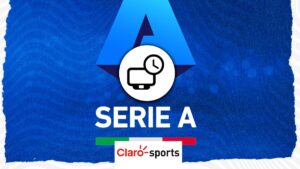 Serie A: Resumen y resultados al momento de la Jornada 18 hoy domingo 29 de diciembre