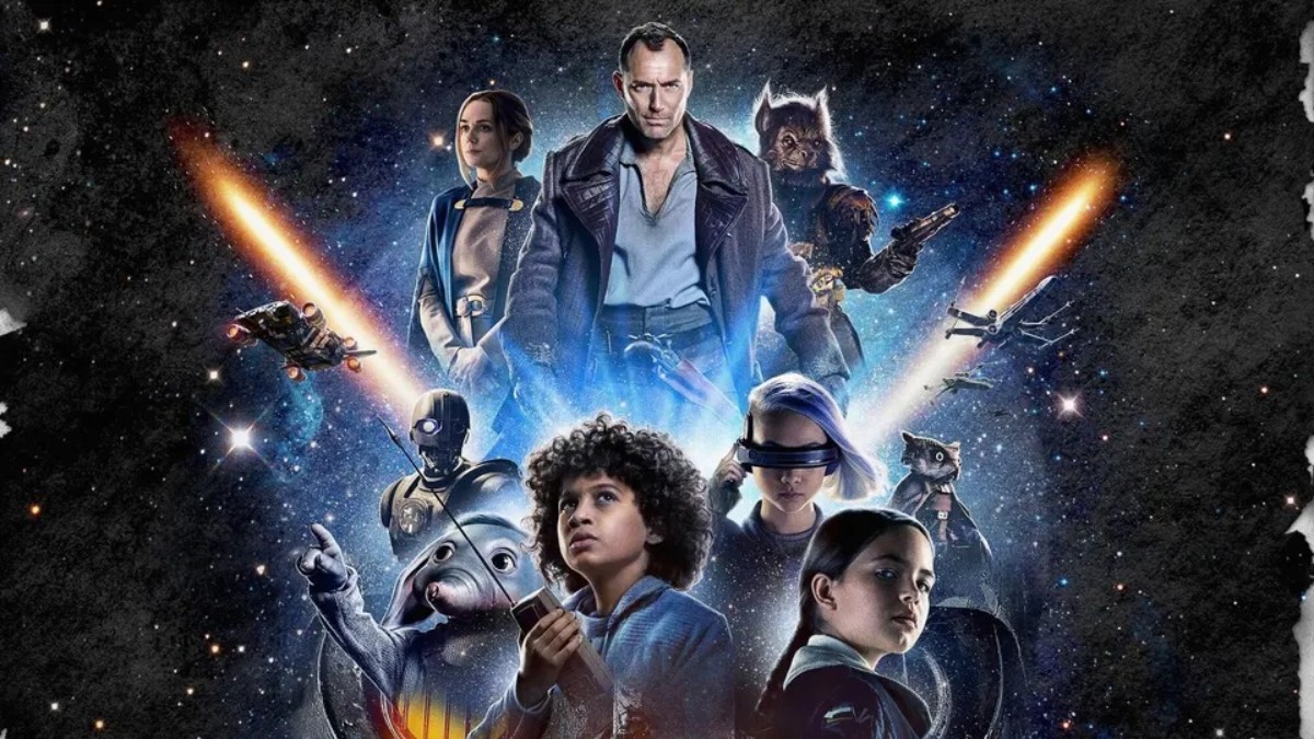 rese-a-de-star-wars-skeleton-crew-ni-os-en-speederbikes-al-estilo