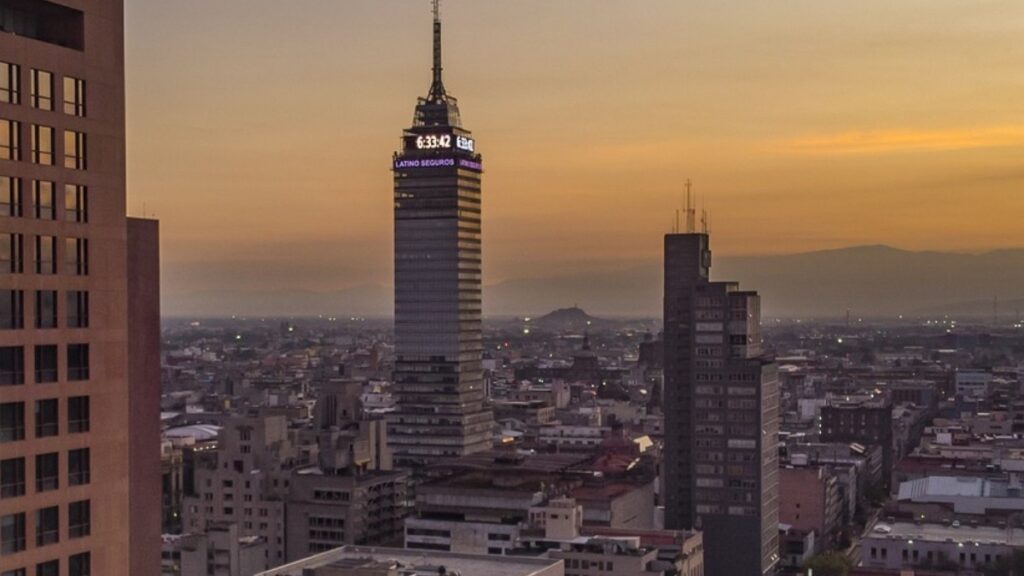 Solsticio 2024: ¿A qué hora llega el Invierno a México y cuándo es la noche más larga?