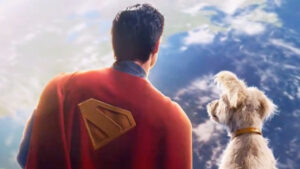 Nuevo teaser de Superman de James Gunn: Trama y fecha de estreno; ¿seguirá Henry Cavill como el Hombre de Acero?