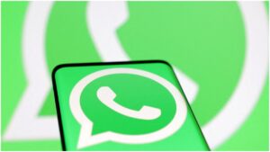 ¿Quién te está escribiendo en WhatsApp? La aplicación se actualiza con la función más solicitada para los grupos