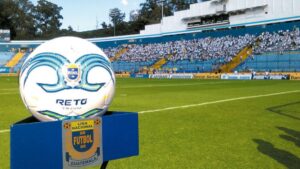 ¿Qué decisiones tomarán las autoridades de la Liga Nacional de Guatemala para 2025?