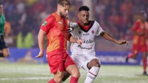 ¿Cuándo se juega la final Alajuelense vs Herediano del fútbol de Costa Rica? Esta es la nueva fecha