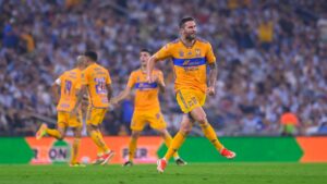 Tigres Clausura 2025: Altas, bajas, calendario completo, rumores y cuándo es su primer partido