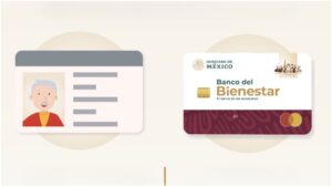 Pensión Bienestar 2025: ¿De cuánto es el aumento en enero y qué cantidad reciben los beneficiarios?