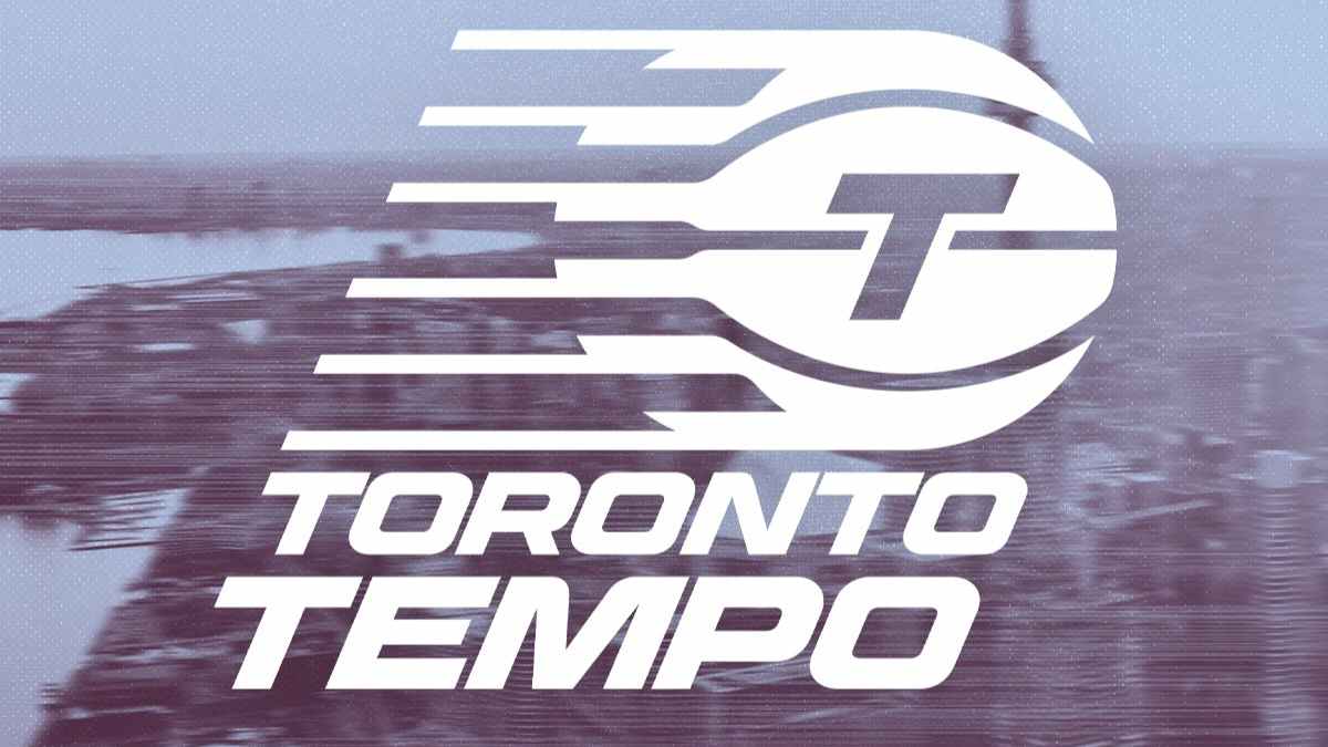 Toronto Tempo, el nombre del nuevo equipo de la WNBA y el primero que jugará fuera de los Estados Unidos - ClaroSports