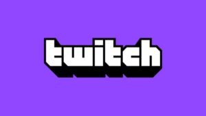 Tres de las streamers más importantes de Twitch, ¿quiénes son?