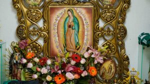 ¿Por qué se celebra a la Virgen de Guadalupe el 12 de diciembre? Historia y su relación con la Basílica de México