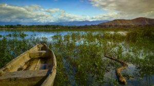 ¿Sin destino para vacaciones decembrinas? La ‘joya’ escondida en Colombia que se ajusta a su presupuesto