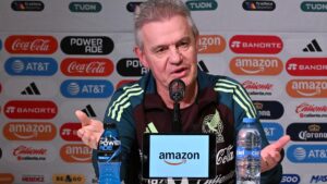 ¿Javier Aguirre está por encima de los dueños? Explota la polémica en Jugando Claro