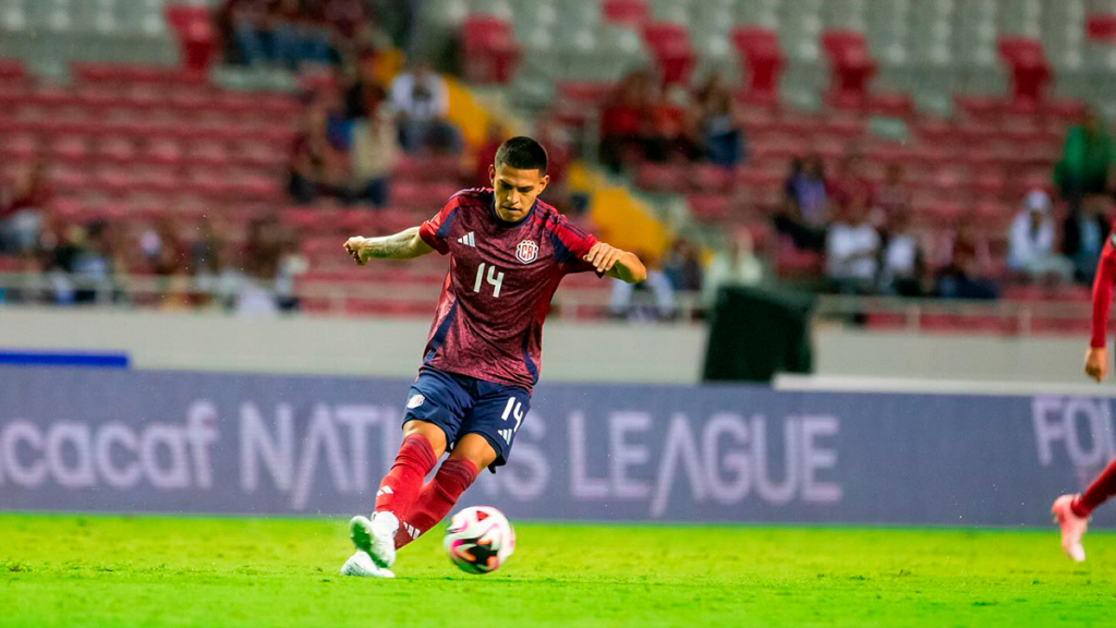 Alajuelense jugará en Alajuelense