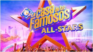 La Casa de los Famosos All-Stars: ¿Cuándo sería el estreno, dónde verla en vivo y quiénes serían los participantes?