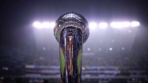 Las claves del arranque del Clausura 2025 de la Liga MX