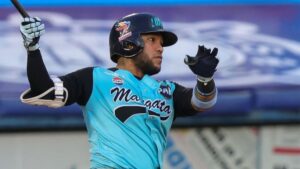 Así se juega la final de la Liga Venezolana de Béisbol Profesional 2025: equipos, calendario, resultados y dónde ver en vivo