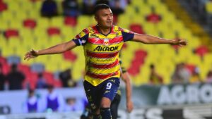 Atlético Morelia comienza con el pie derecho su participación en el Clausura 2025 tras derrotar a la Jaiba Brava