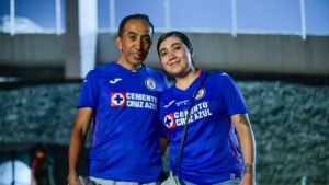 La Liga MX hace oficial la mudanza de Cruz Azul a Ciudad Universitaria