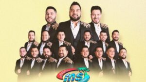 La Banda MS será parte de los festejos del tricampeonato del América