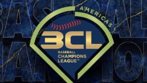 Revelan la Champions League del béisbol: equipos, grupos, calendario y dónde se juega