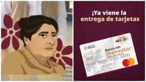 Entrega de tarjetas Beca Rita Cetina: ¿Qué documento no te puede faltar para recibir el pago bimestral de 1,900 pesos?