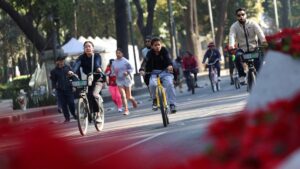 Calendario de festivos 2025: ¿Qué días pedir para alargar tus puentes, y descansar más días seguidos?