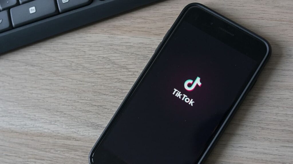 ¿Qué pasará con TikTok en Colombia? | TikTok.