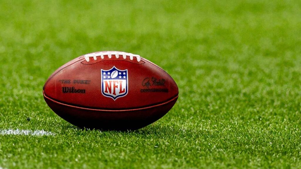 Boletos para los playoffs de la NFL: Precio y disponibilidad de entradas para la postemporada