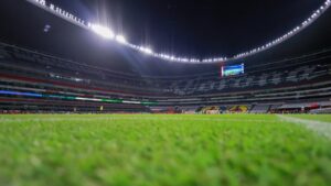 Nuevo Estadio Azteca: Costos, capacidad, cómo lucirá y cuándo estará listo para el Mundial 2026