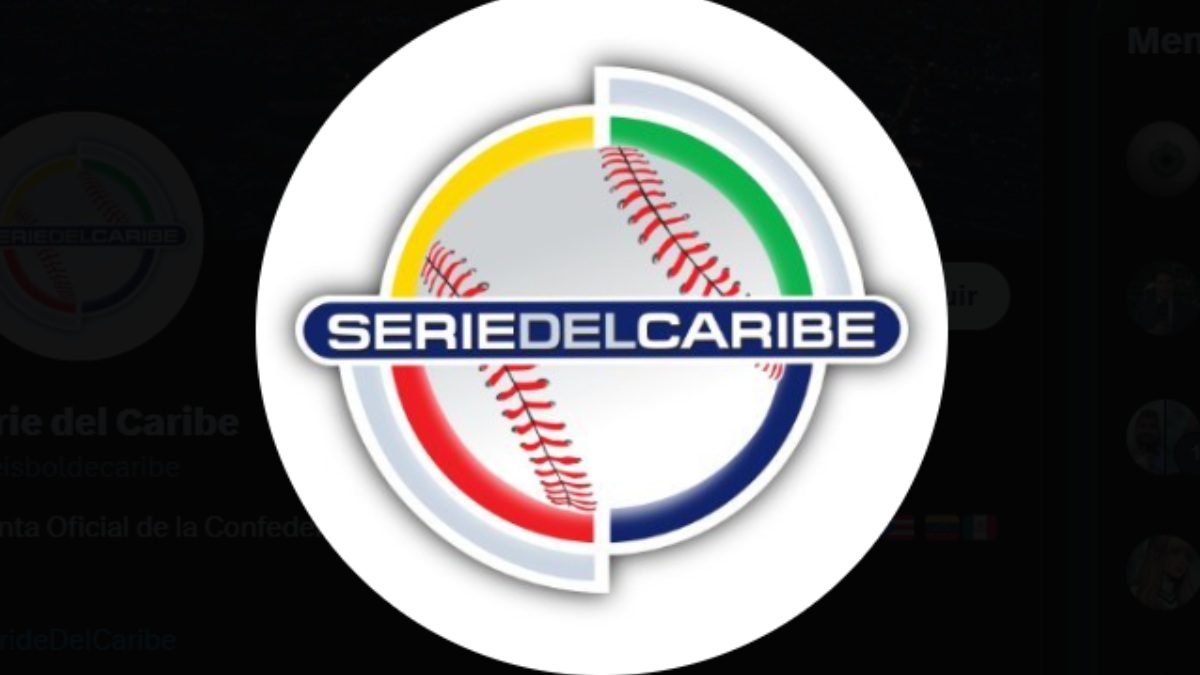 ¿Cuánto cuestan los boletos para la Serie del Caribe 2025? ClaroSports