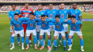 ¿Urgencia para Cruz Azul? Penúltimo de la tabla e incertidumbre en el banquillo