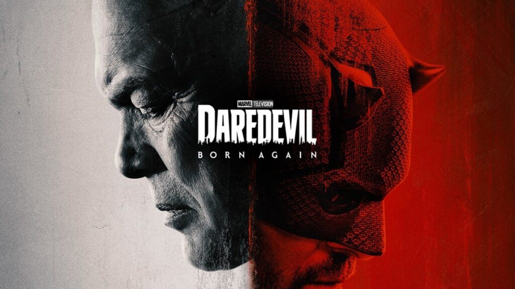 Daredevil: Born Again: ¿Cuándo se estrena, qué revela el tráiler y qué esperar del regreso de Charlie Cox?