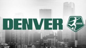 Sigue la expansión del soccer femenil: Denver será el equipo 16 de la NWSL