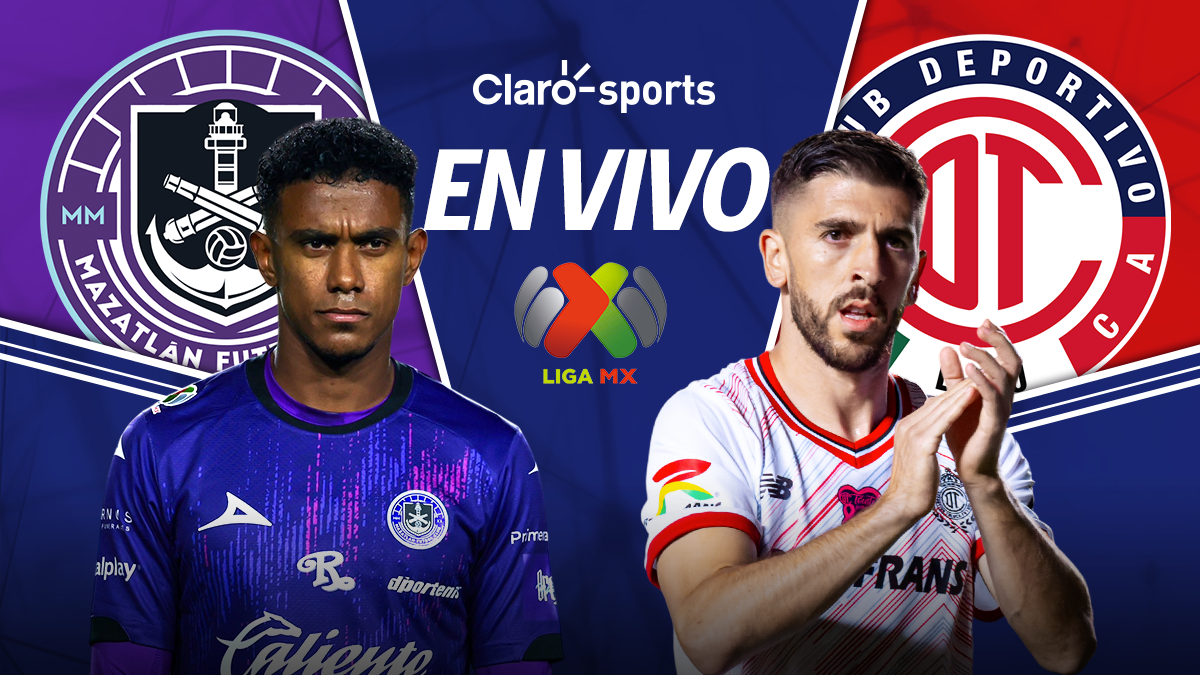 Juárez Vs Toluca: Liga Mx J4 Online 2025   A Match Full Of Drama! - 6v5xu69