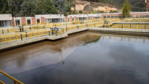 Racionamiento de agua para mañana: localidades y horarios afectados este 18 de enero de 2025