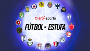 Fútbol de Estufa Liga MX: Altas, bajas y rumores de fichajes rumbo al Clausura 2025 este jueves 2 de enero