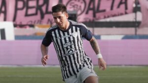 Junior pierde por penales ante Sport Boys en el Trofeo Lizárraga: ¿polémico arbitraje?