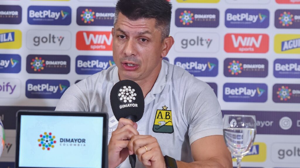 Gustavo Florentin Bmanga