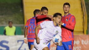 La Liga Guate cambia su formato: cuándo serán los Clásicos entre Municipal y Comunicaciones