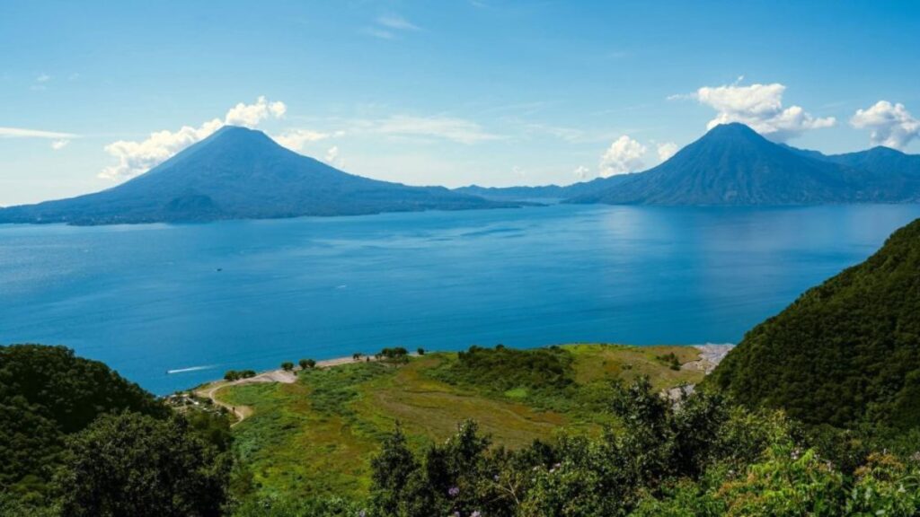 Cuáles son los días festivos y feriados en Guatemala en 2025 | agn.gt