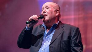 ¿De qué murió Leo Dan? Edad, trayectoria y su legado en la música romántica